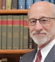 Tom Wadsworth